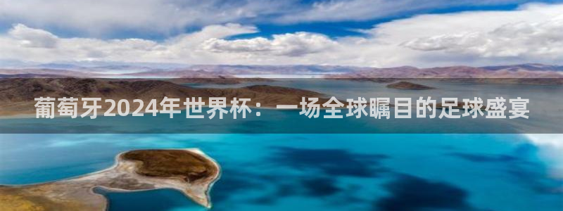 世界杯：葡萄牙2024年世界杯：一场全球瞩目的足球盛宴